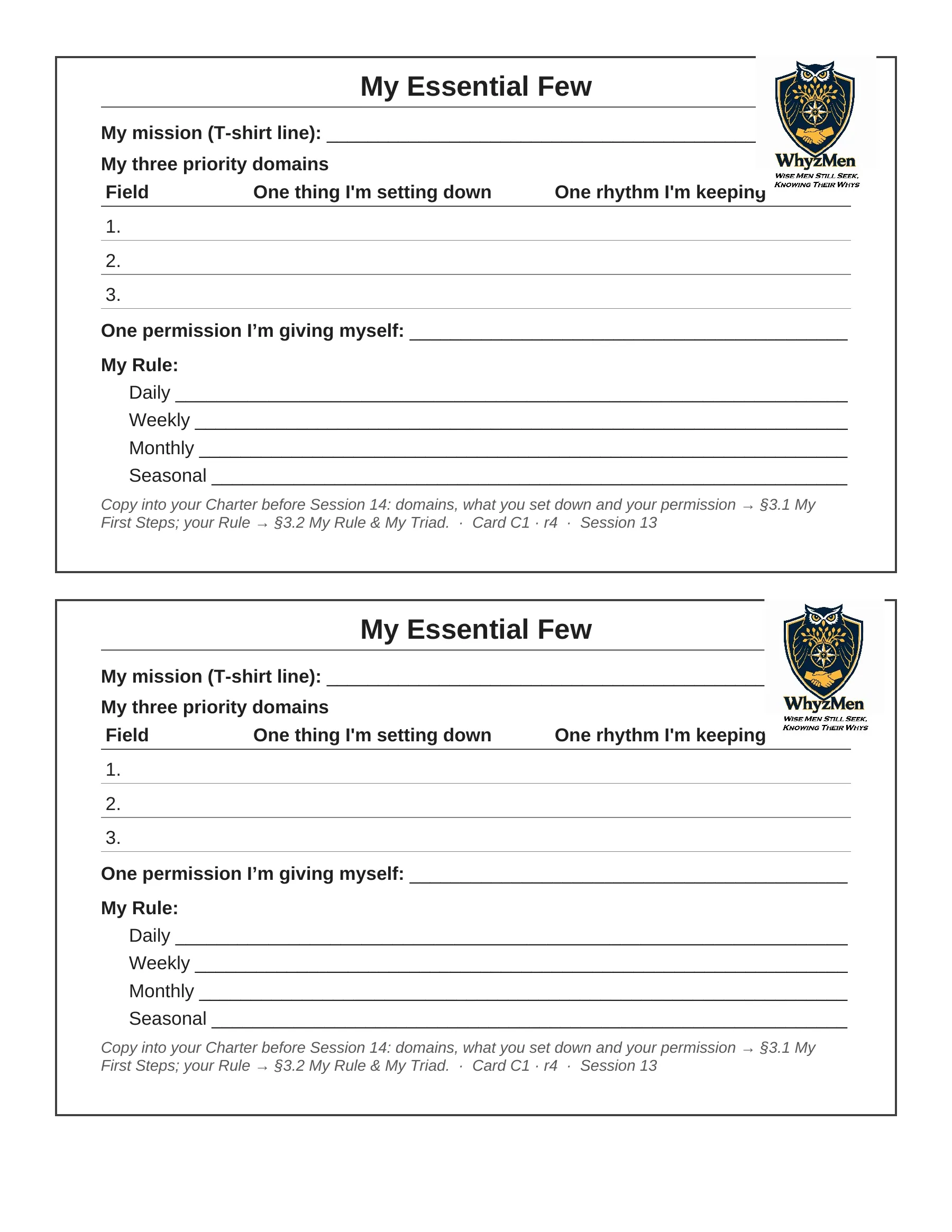 Page 1 of 2