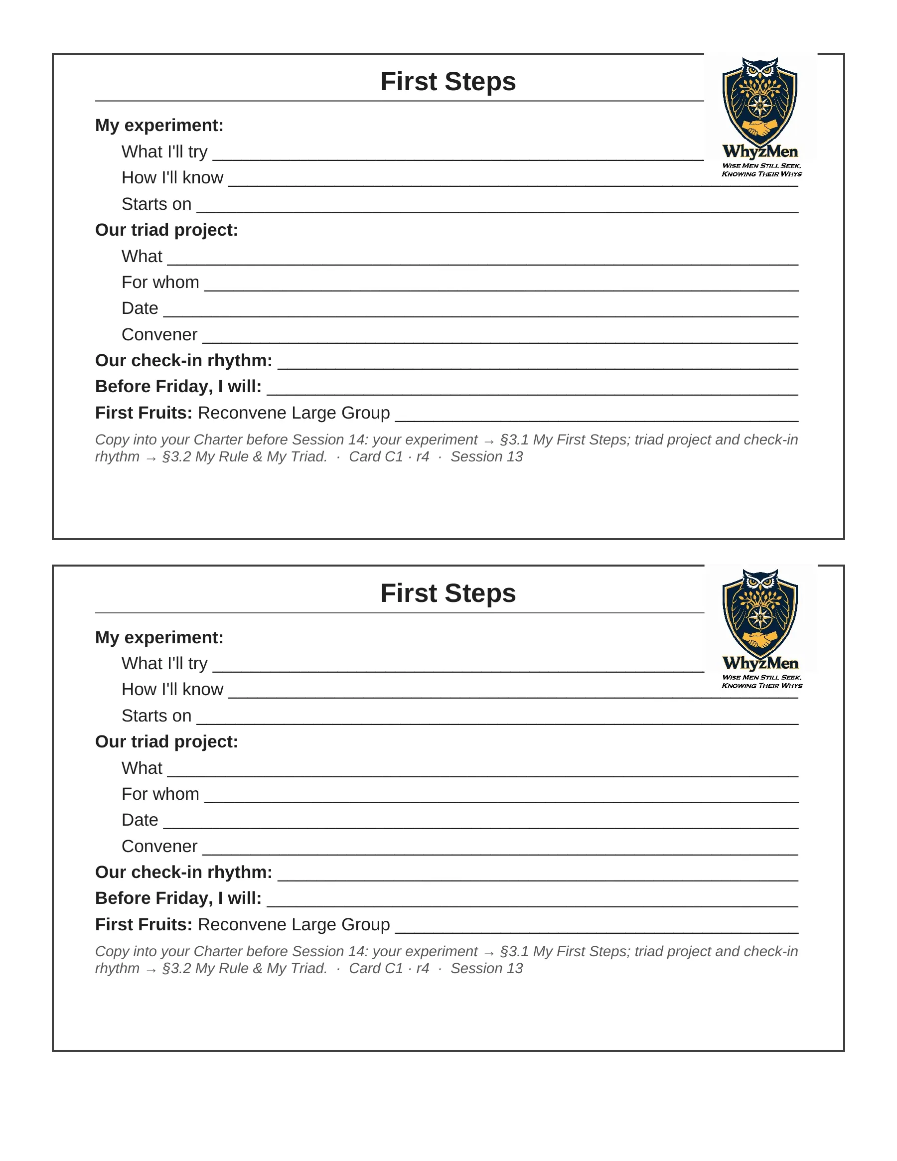Page 2 of 2