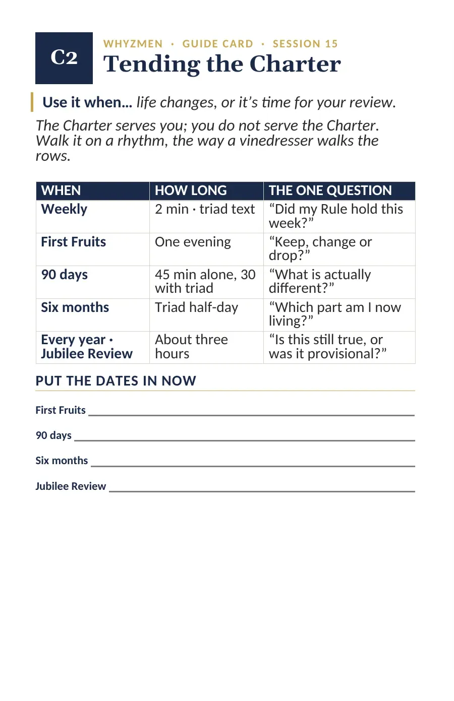 Page 1 of 2