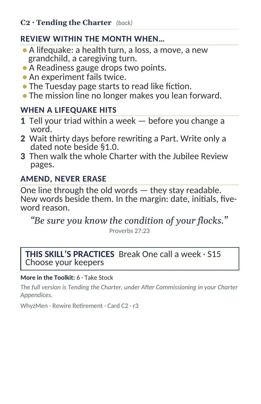 Page 2 of 2