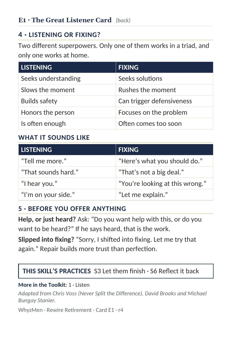 Page 2 of 2
