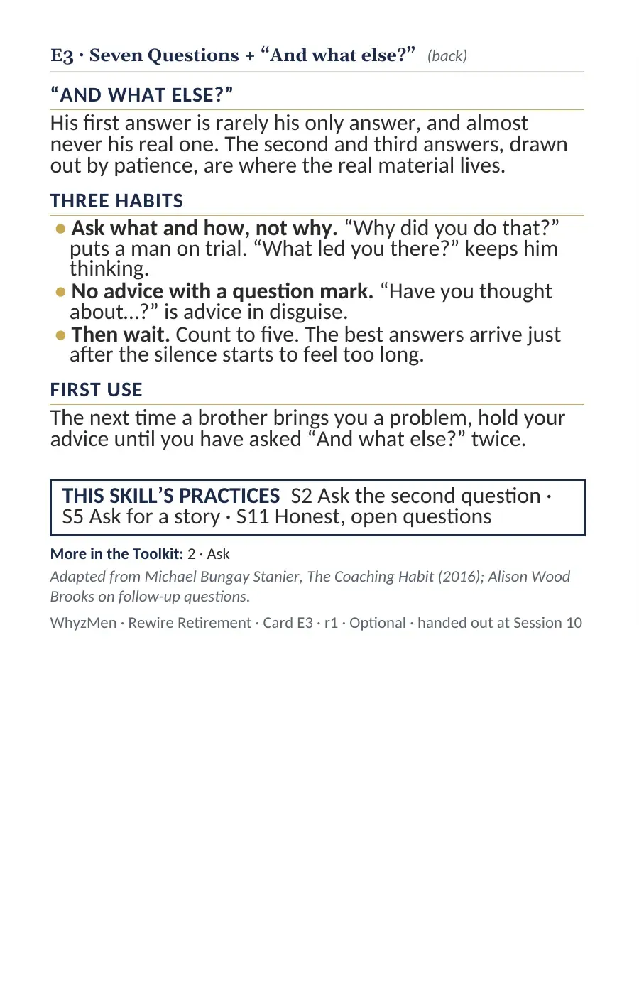 Page 2 of 2