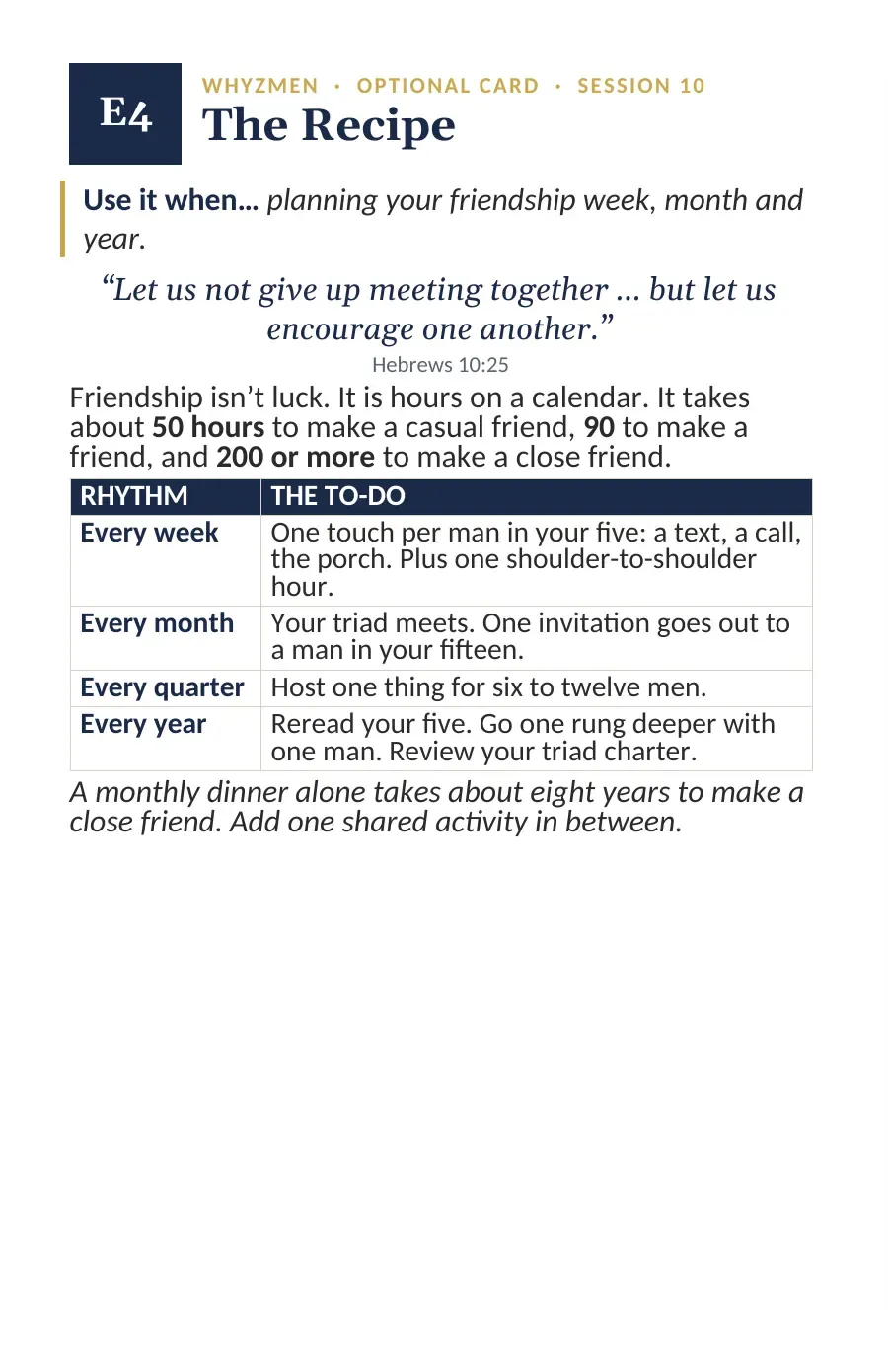 Page 1 of 2