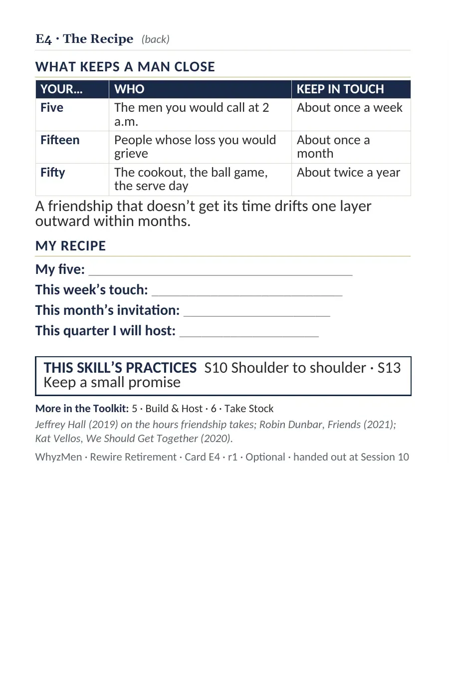 Page 2 of 2