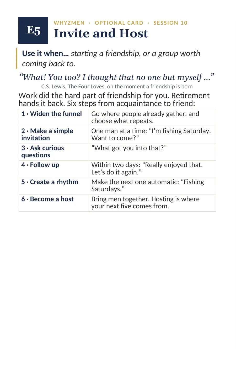 Page 1 of 2