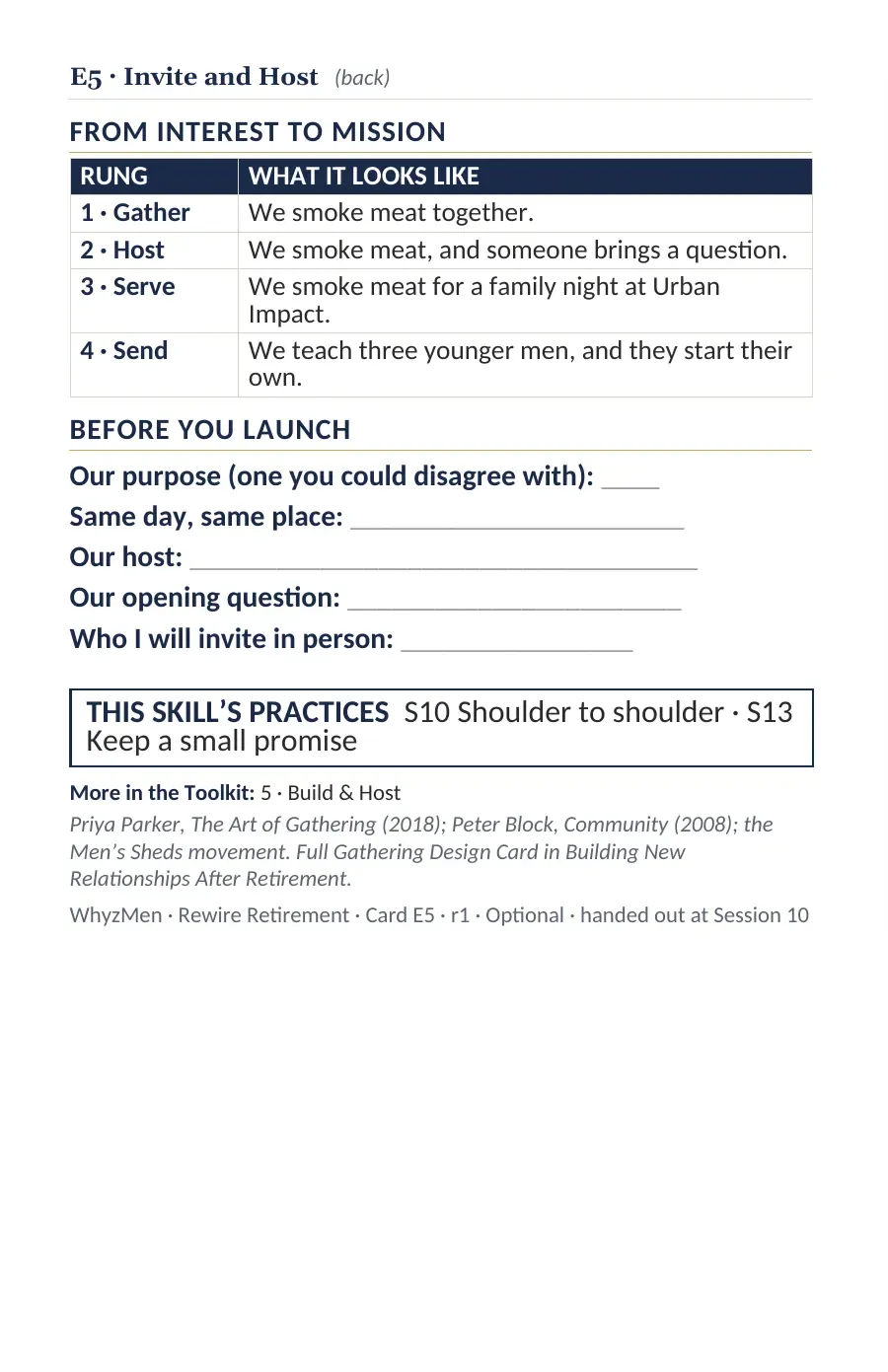 Page 2 of 2