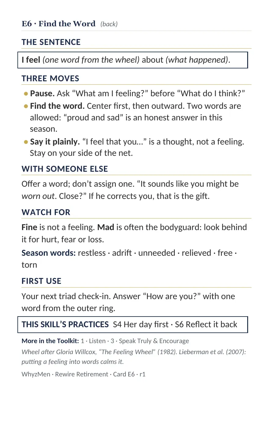 Page 2 of 2