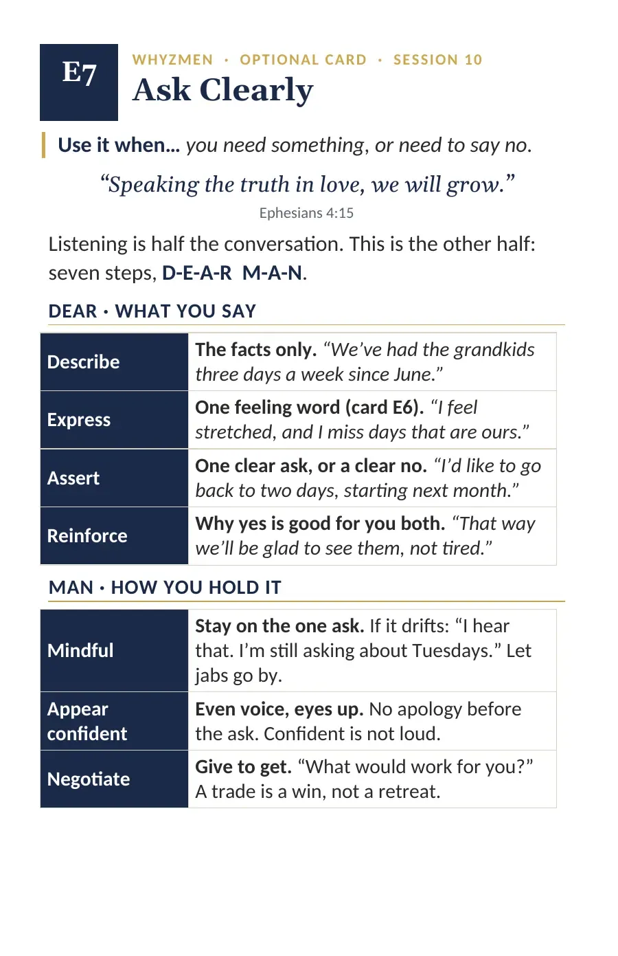 Page 1 of 2