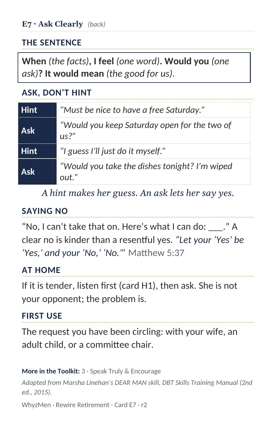 Page 2 of 2