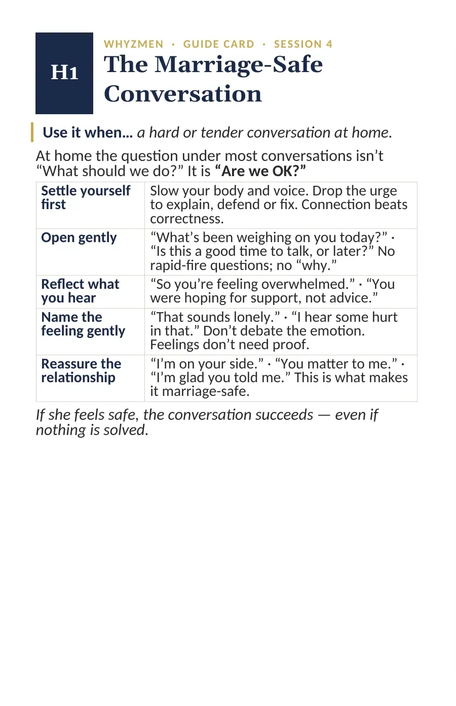 Page 1 of 2