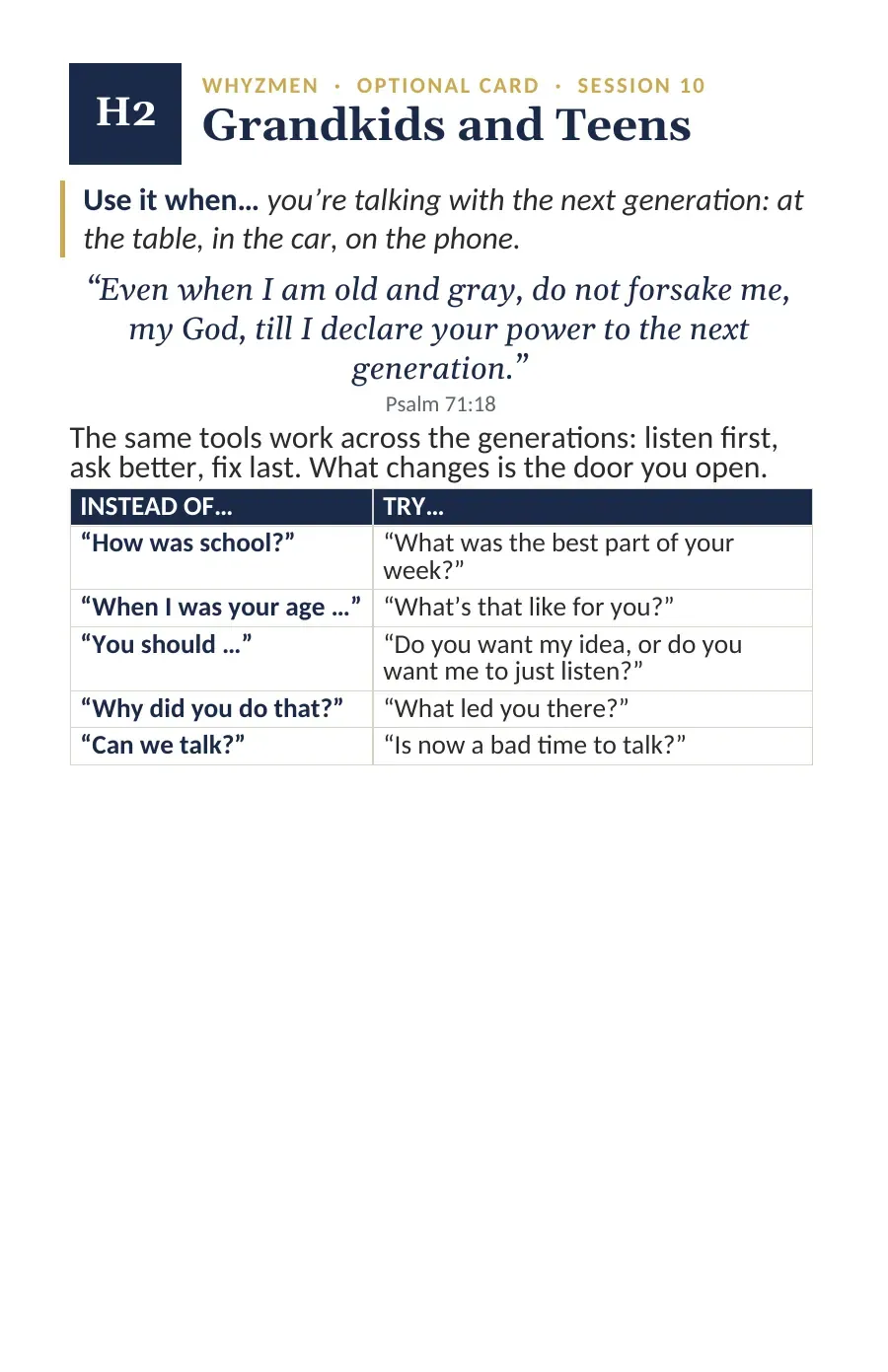 Page 1 of 2