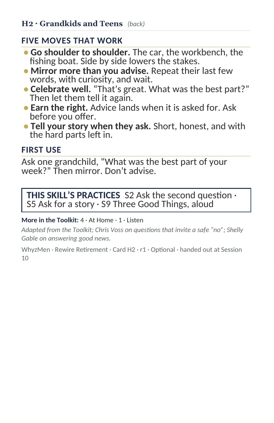 Page 2 of 2