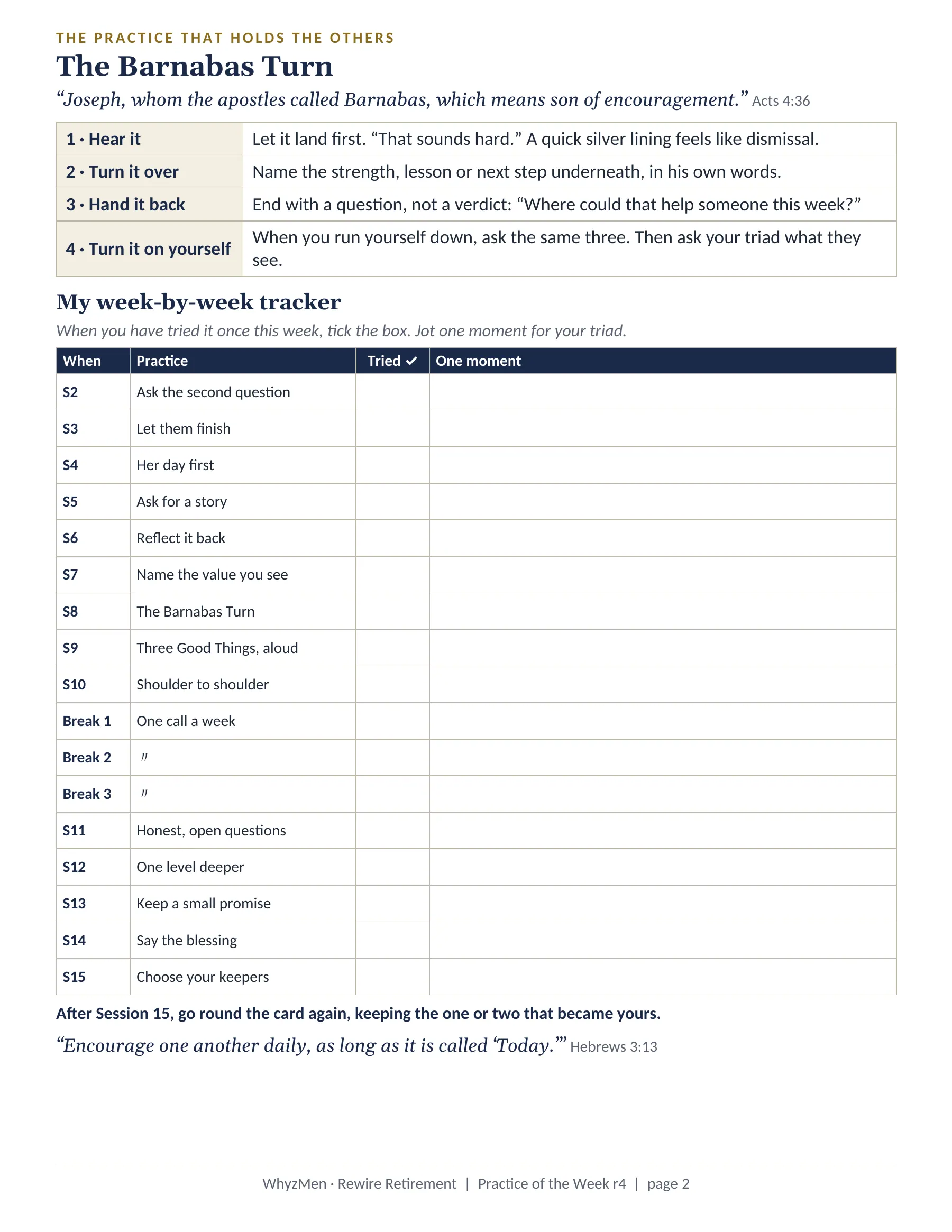 Page 2 of 2