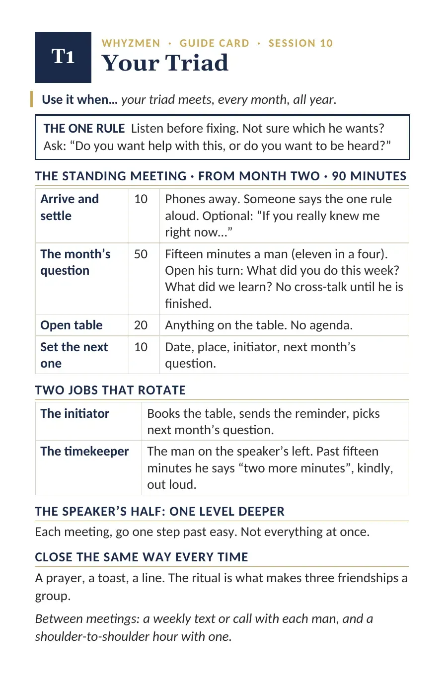 Page 1 of 2