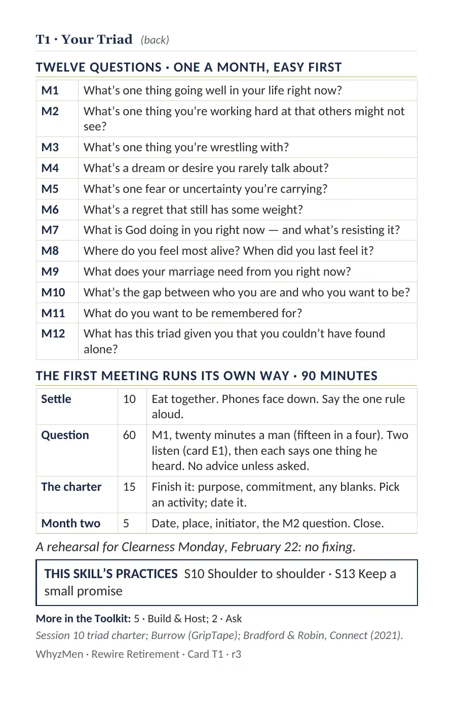 Page 2 of 2