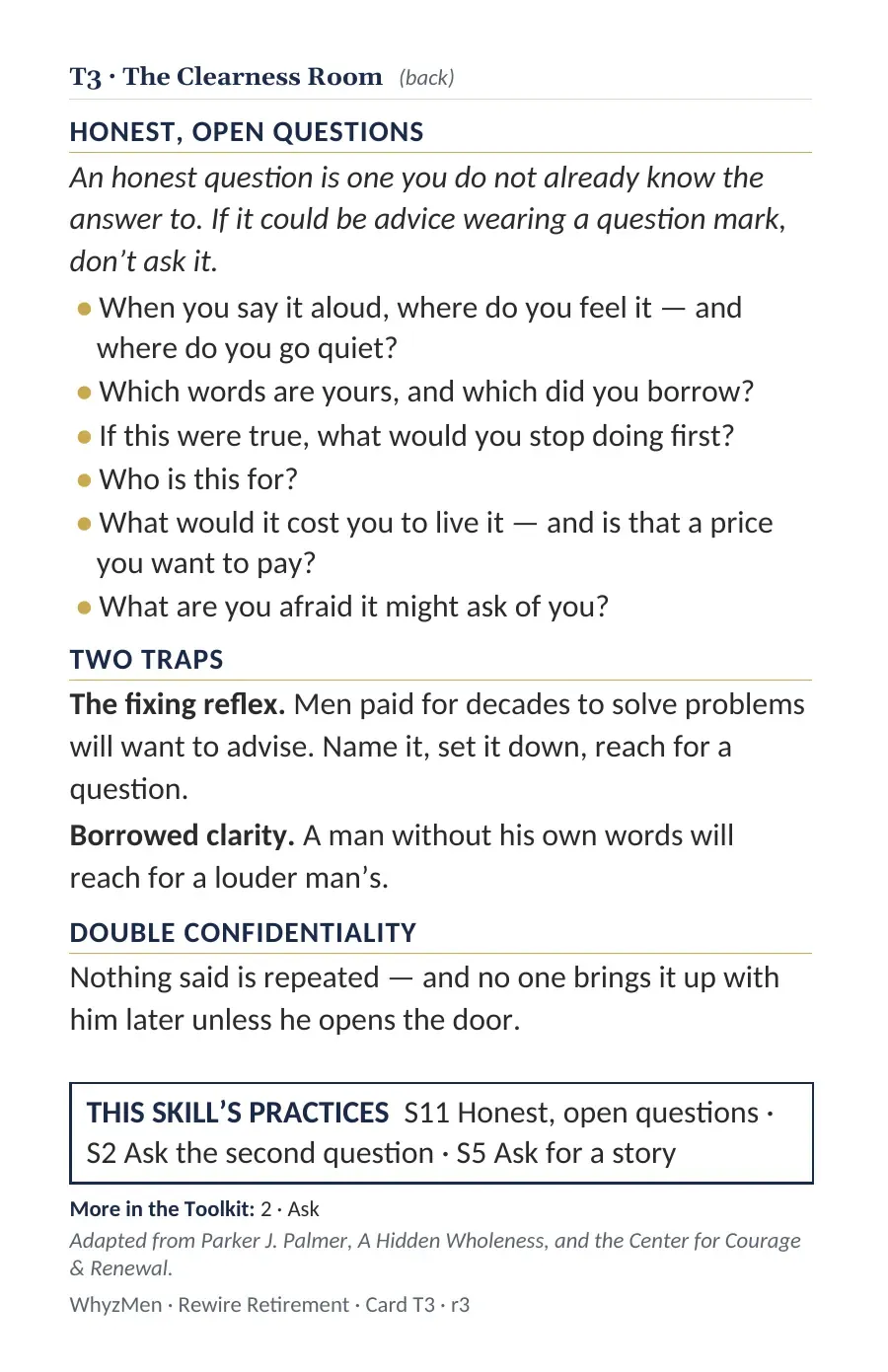 Page 2 of 2