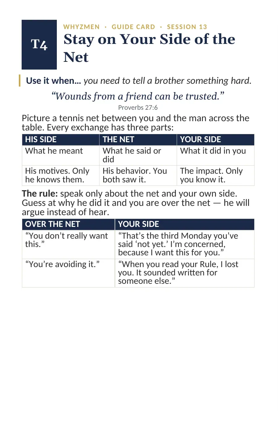 Page 1 of 2