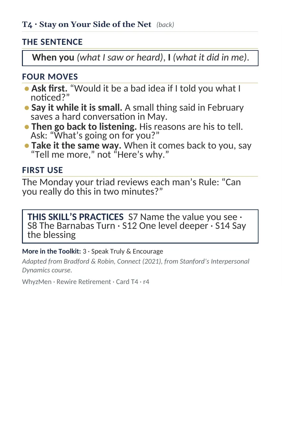 Page 2 of 2