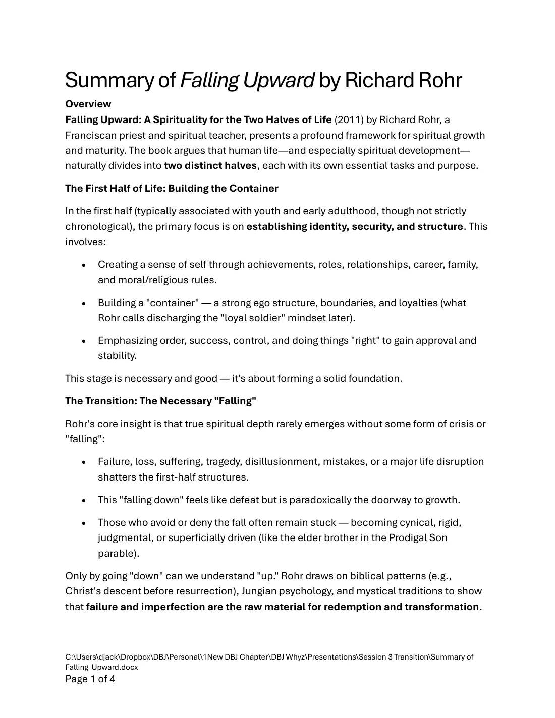 Page 1 of 4