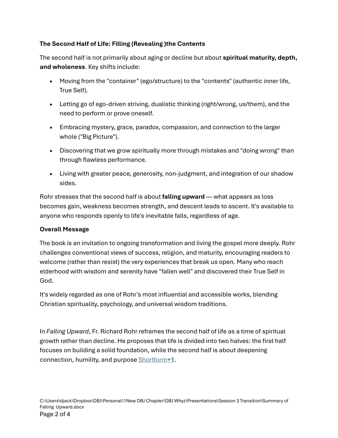 Page 2 of 4