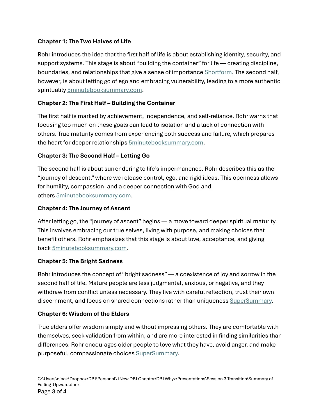 Page 3 of 4