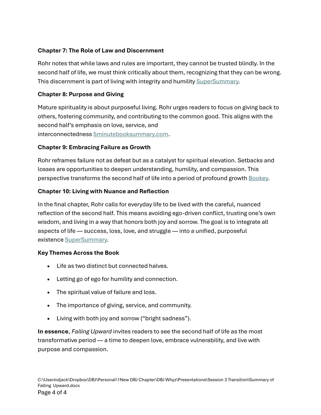 Page 4 of 4
