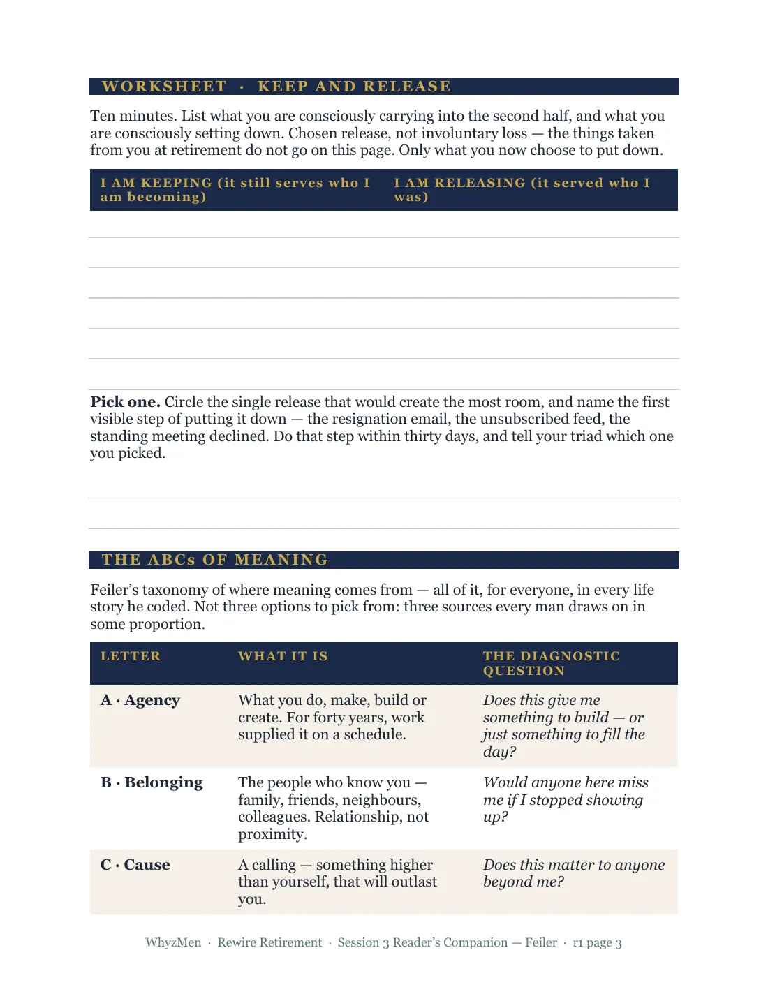 Page 3 of 9