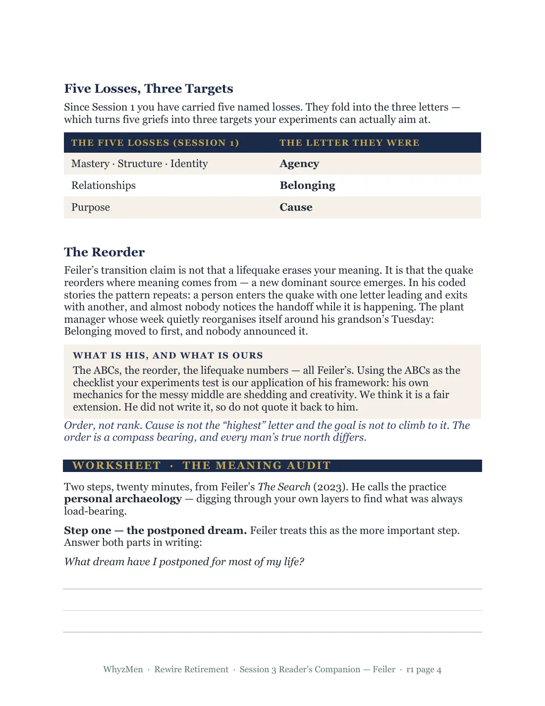 Page 4 of 9