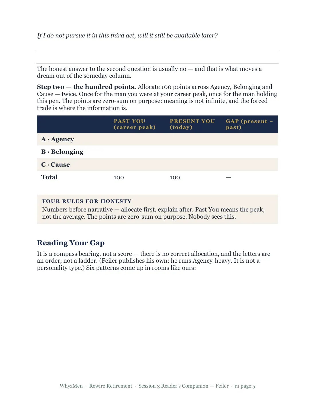 Page 5 of 9
