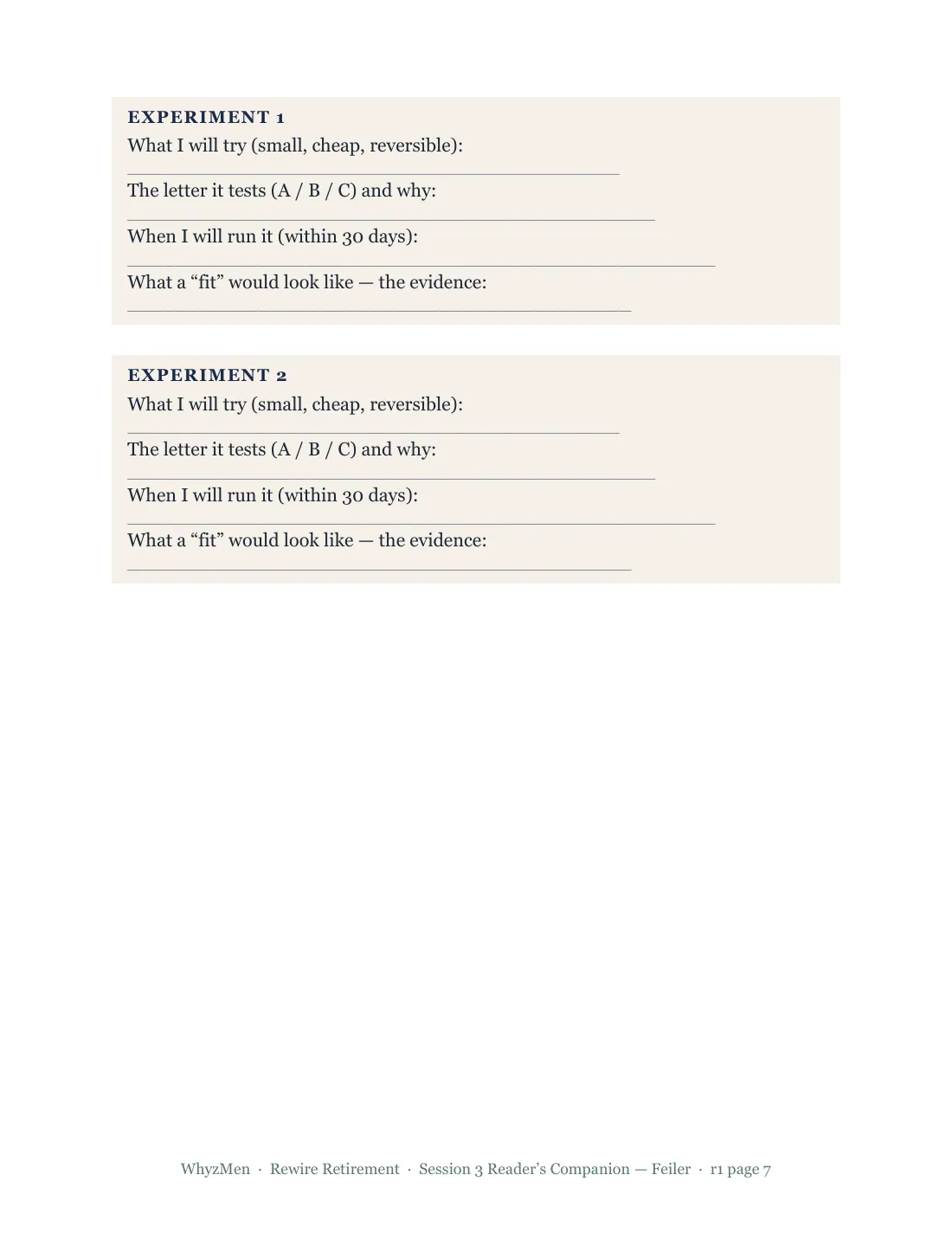 Page 7 of 9
