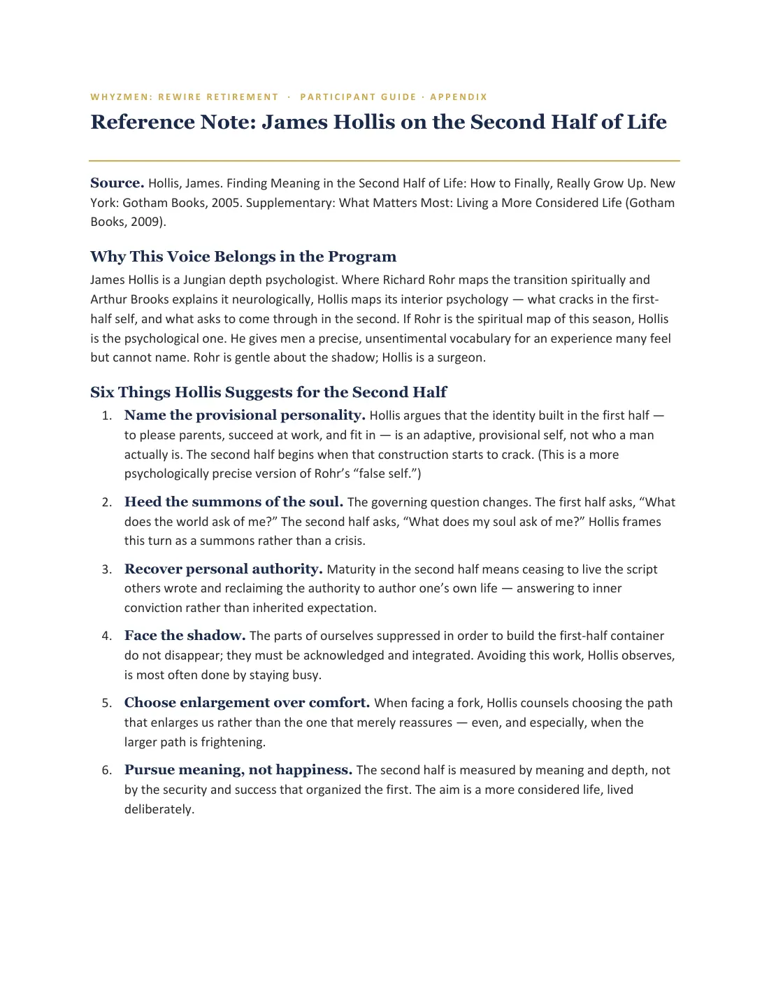 Page 1 of 2