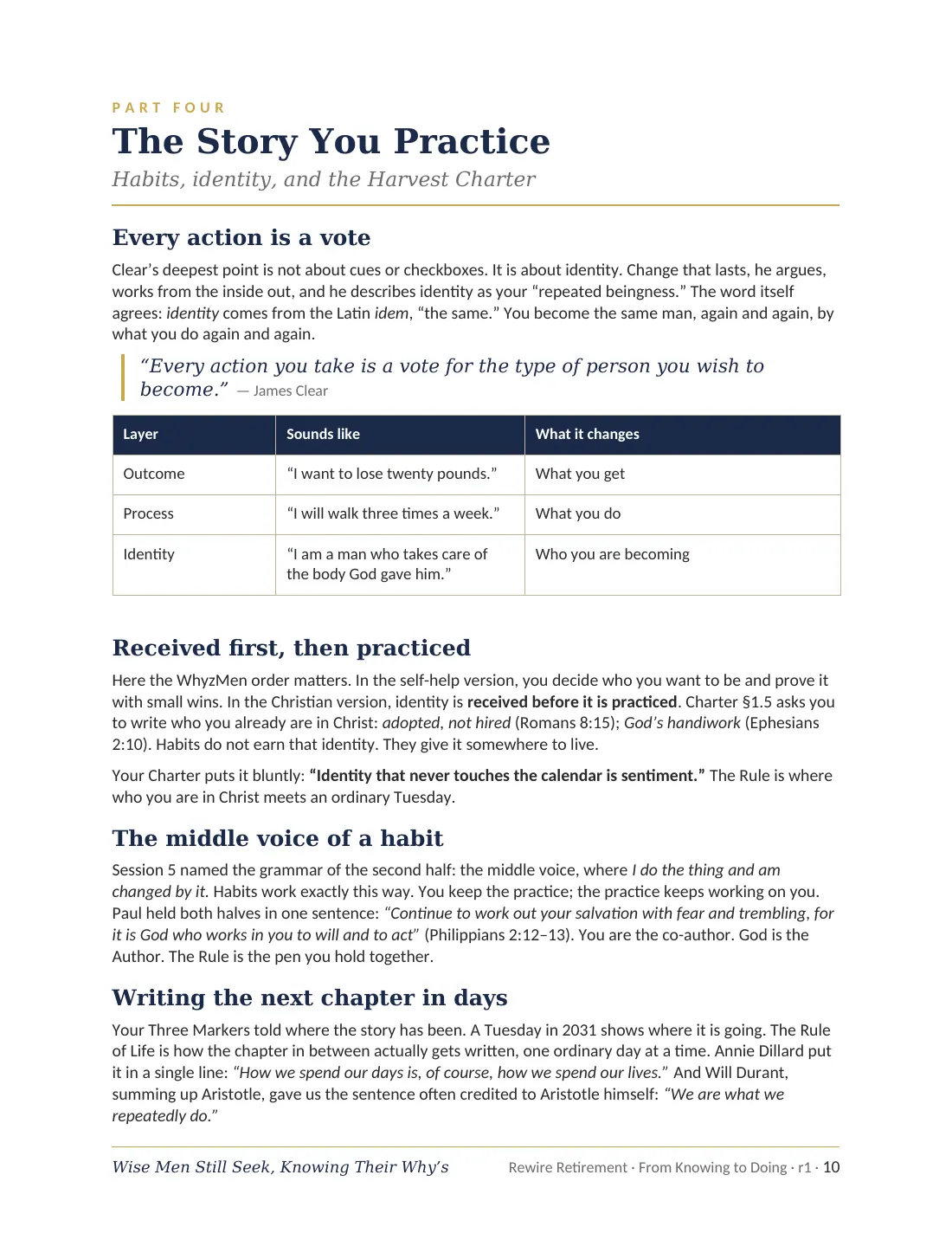 Page 10 of 14