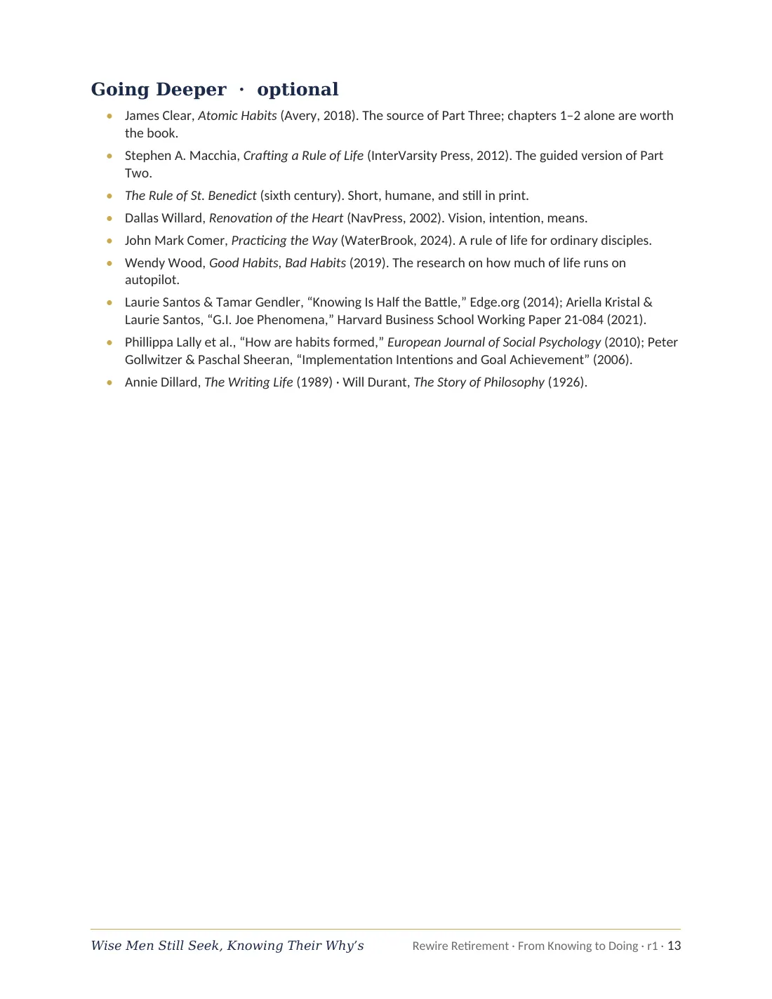 Page 13 of 14