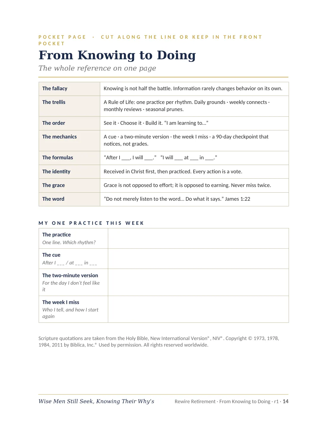 Page 14 of 14