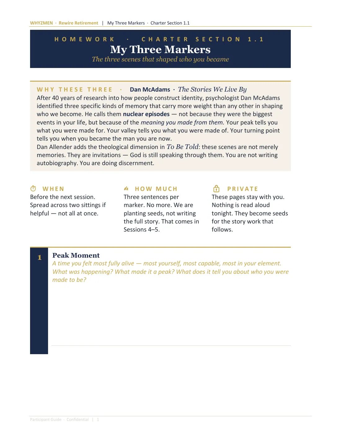Page 1 of 2