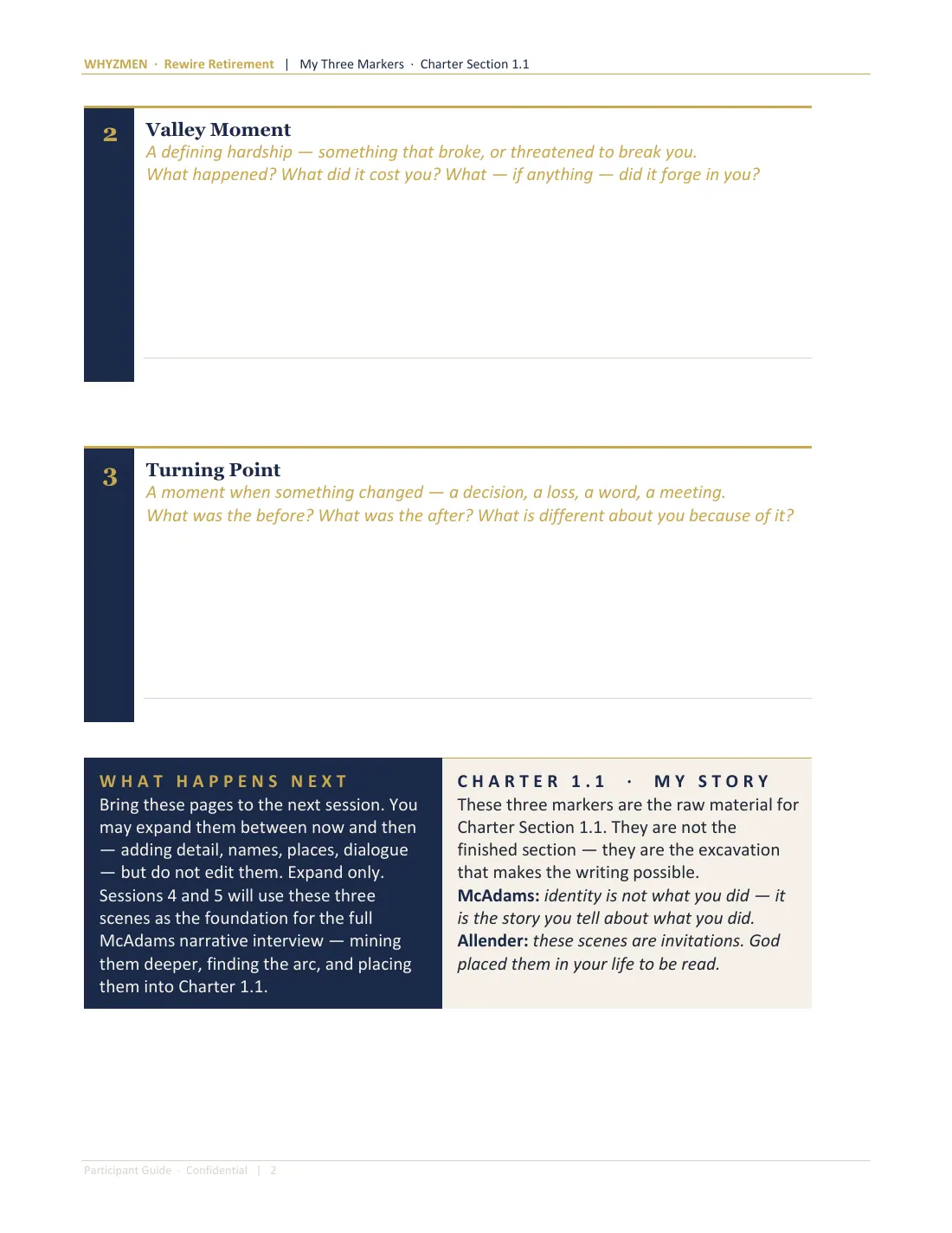 Page 2 of 2