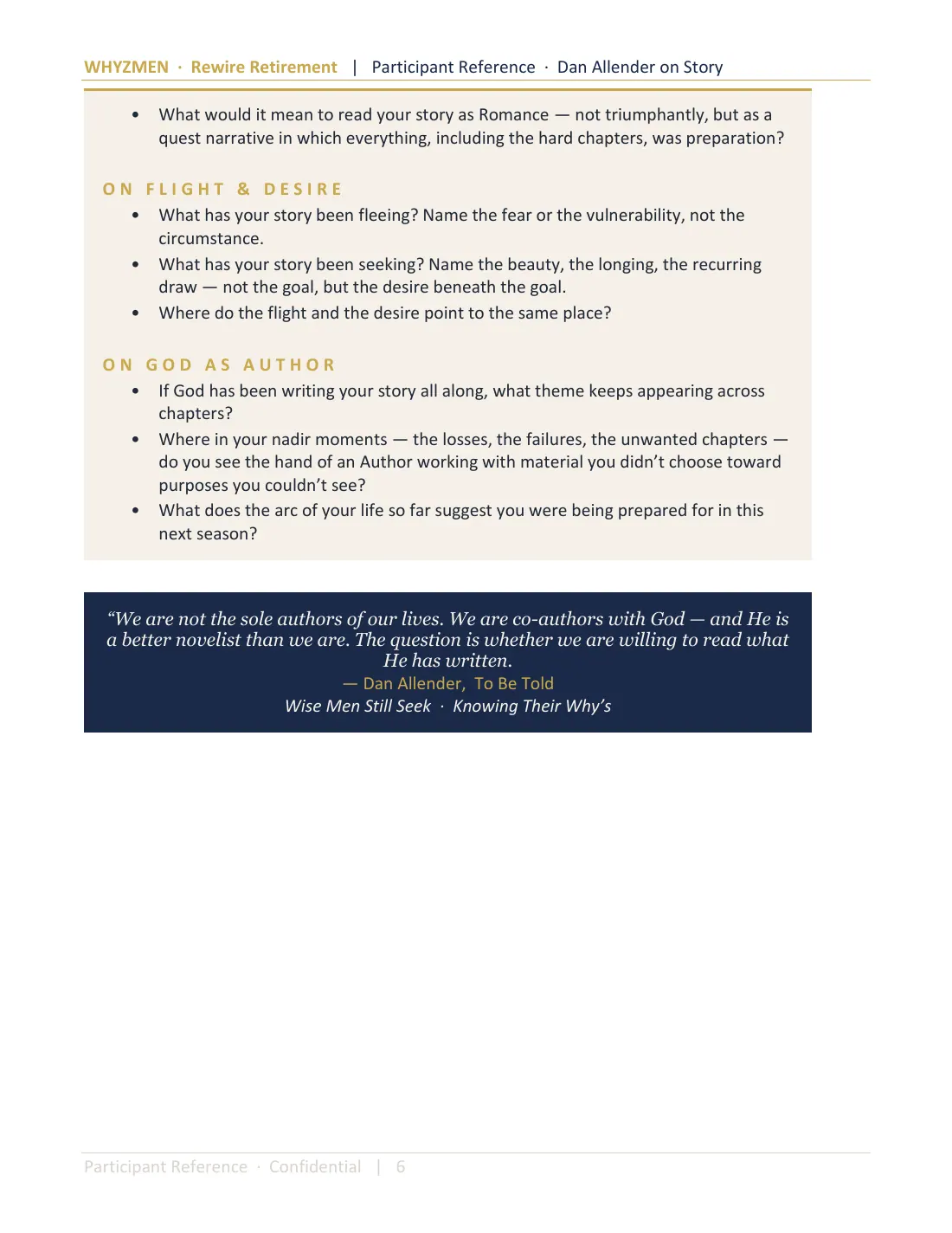 Page 6 of 6