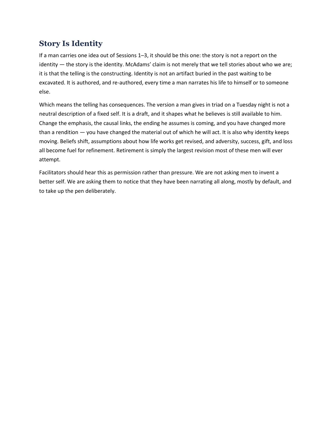 Page 2 of 9