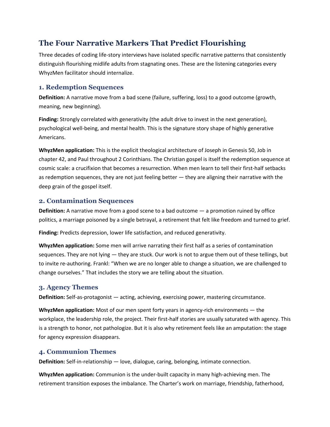 Page 3 of 9