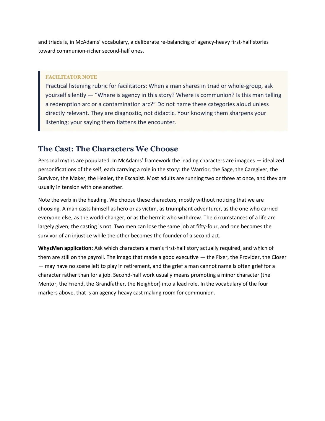 Page 4 of 9
