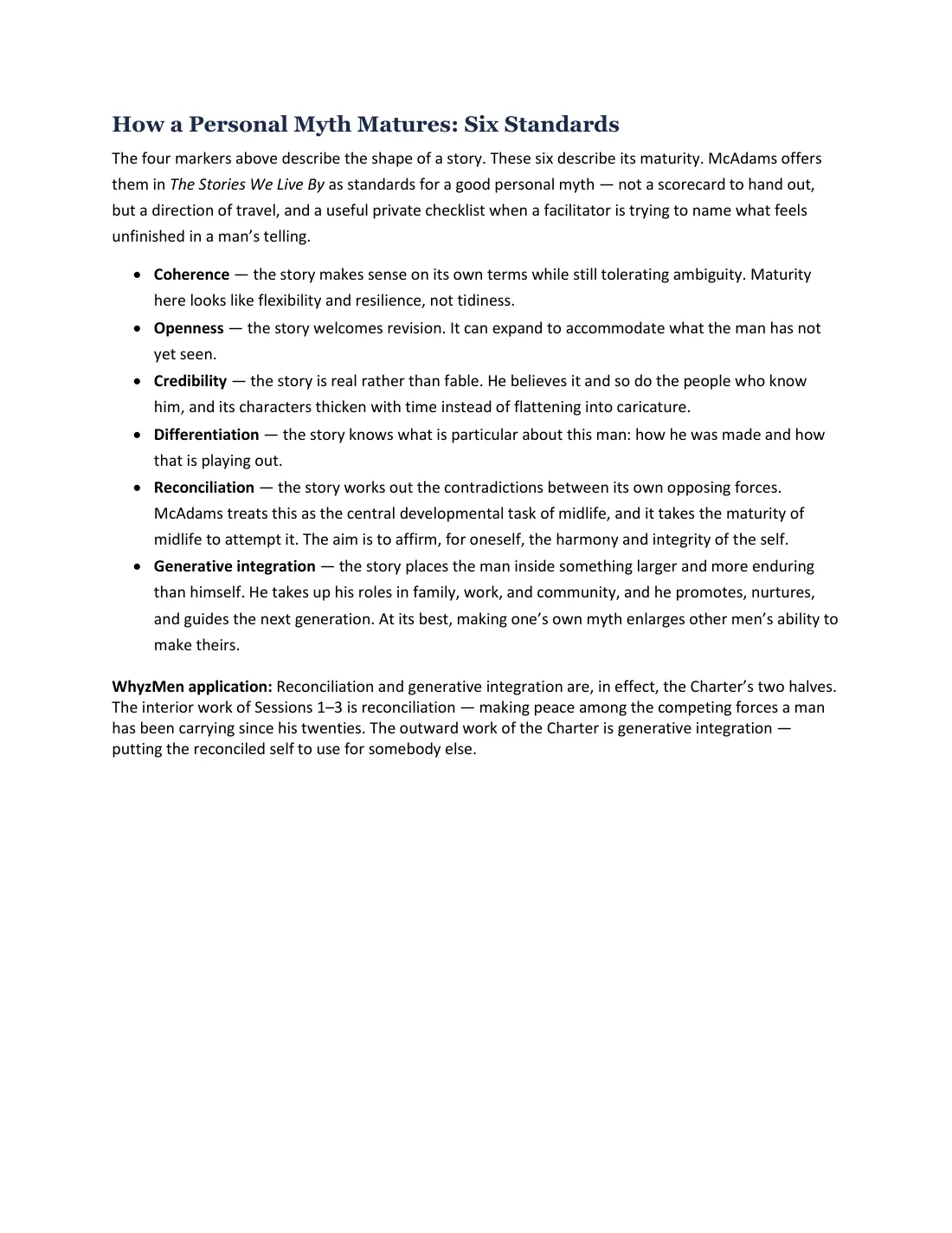 Page 5 of 9