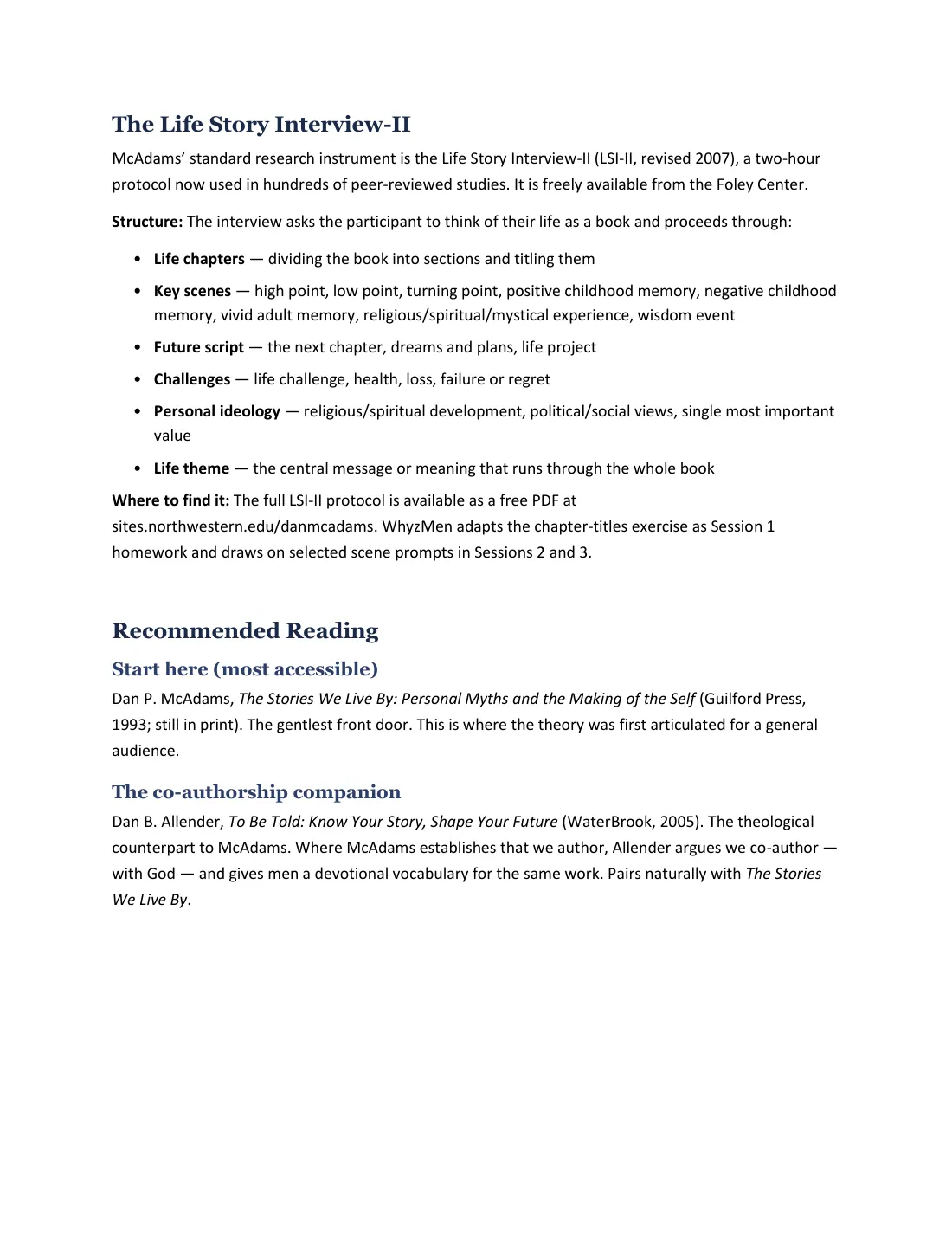 Page 6 of 9