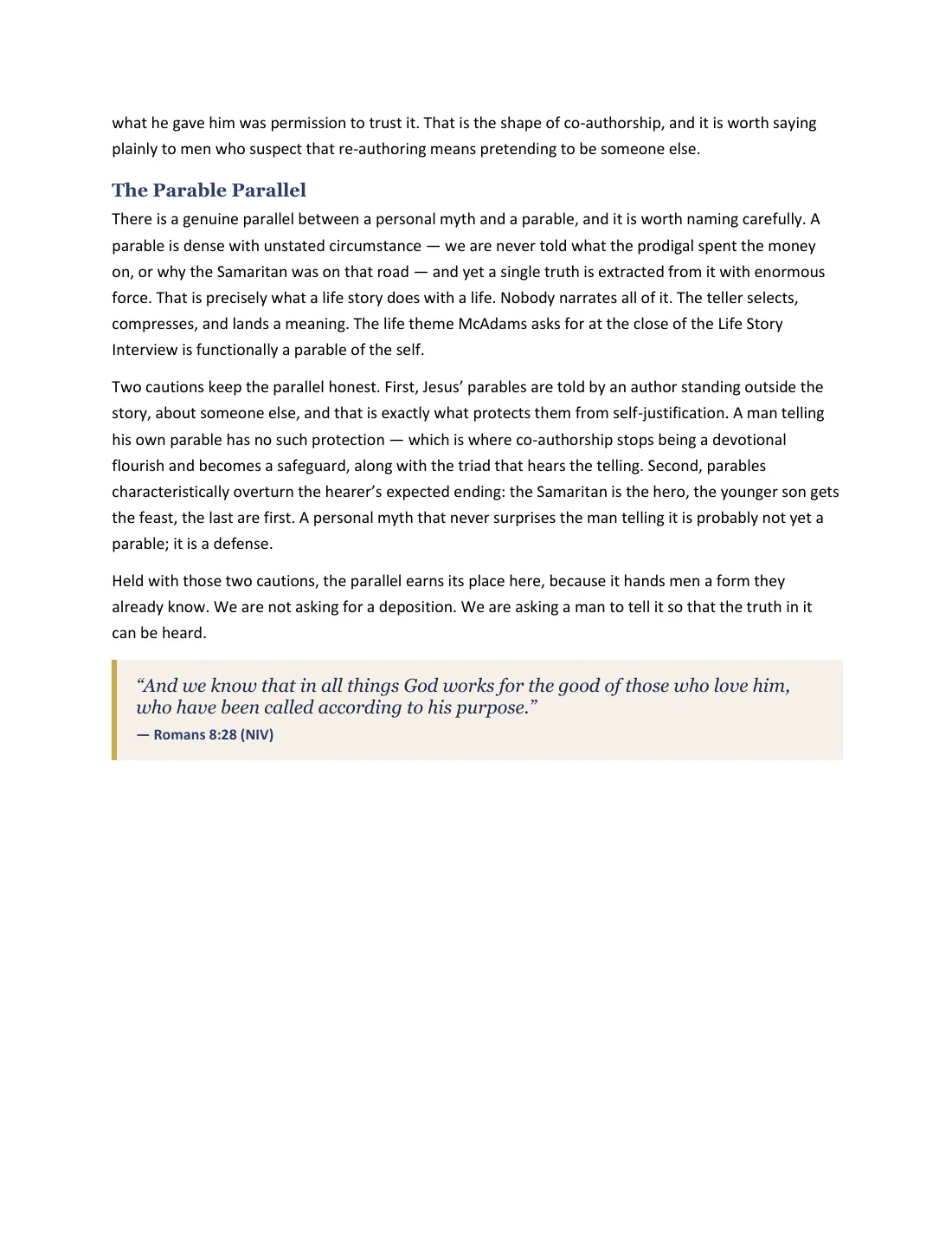 Page 8 of 9