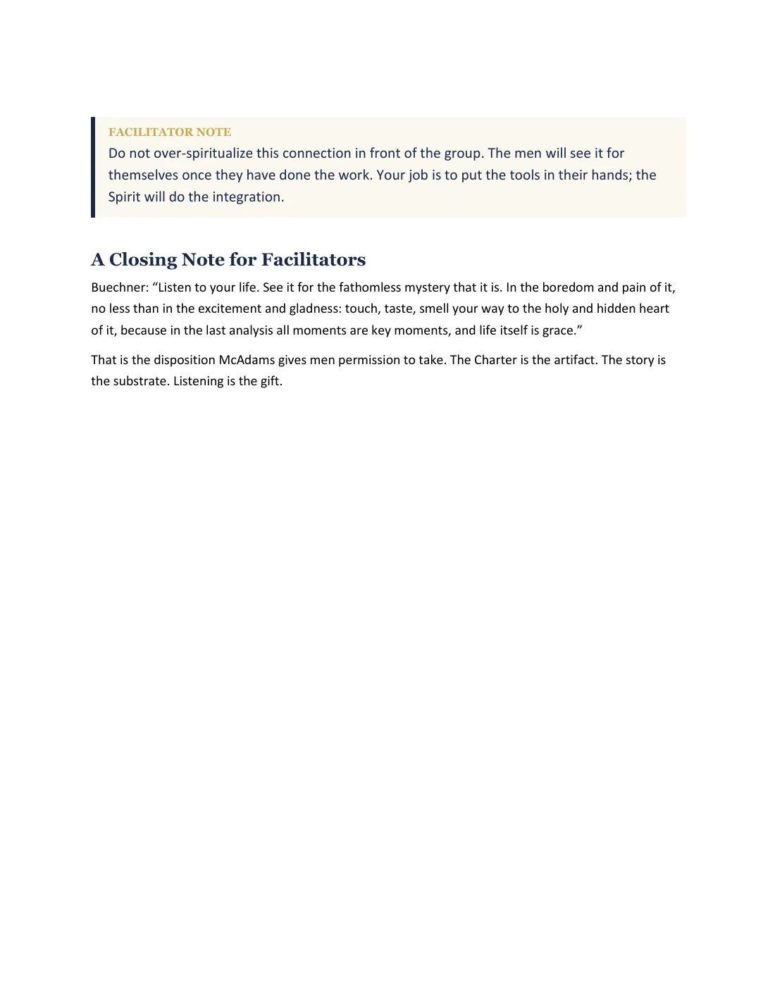 Page 9 of 9