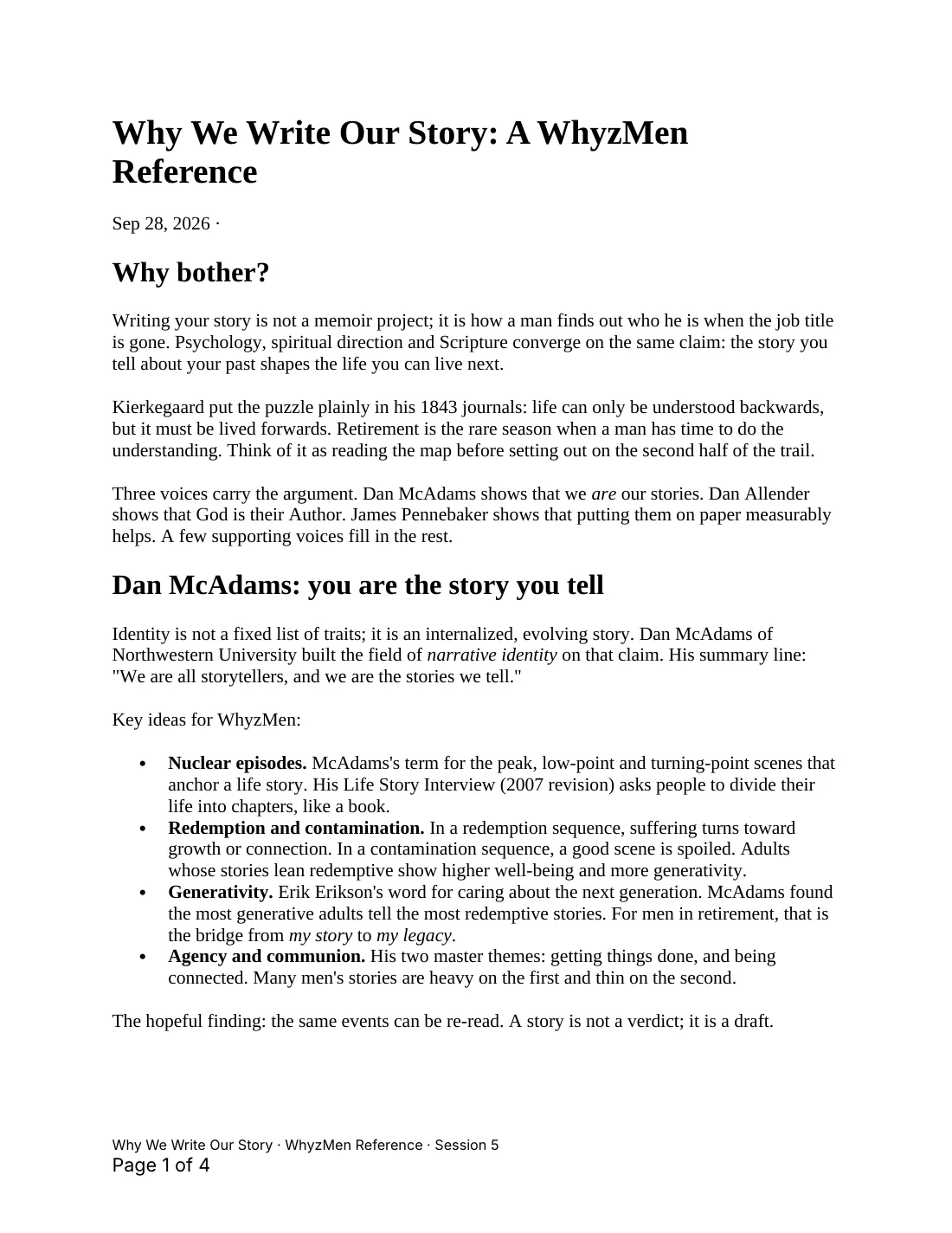 Page 1 of 4