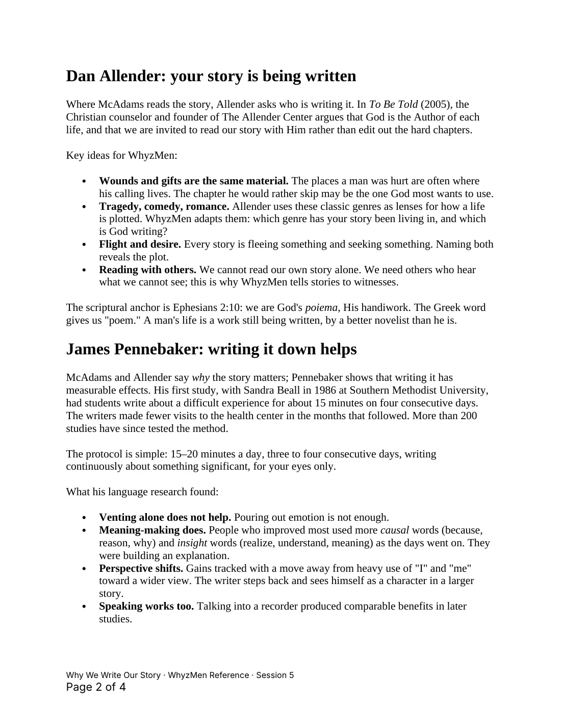 Page 2 of 4