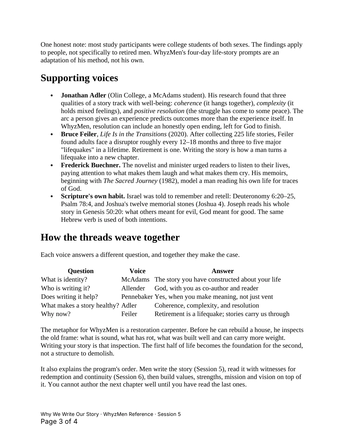 Page 3 of 4