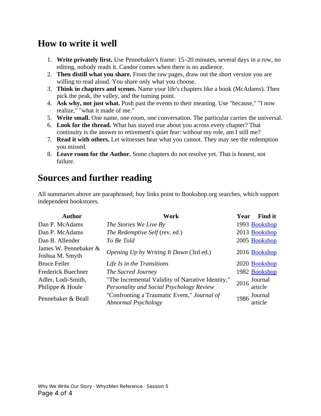 Page 4 of 4