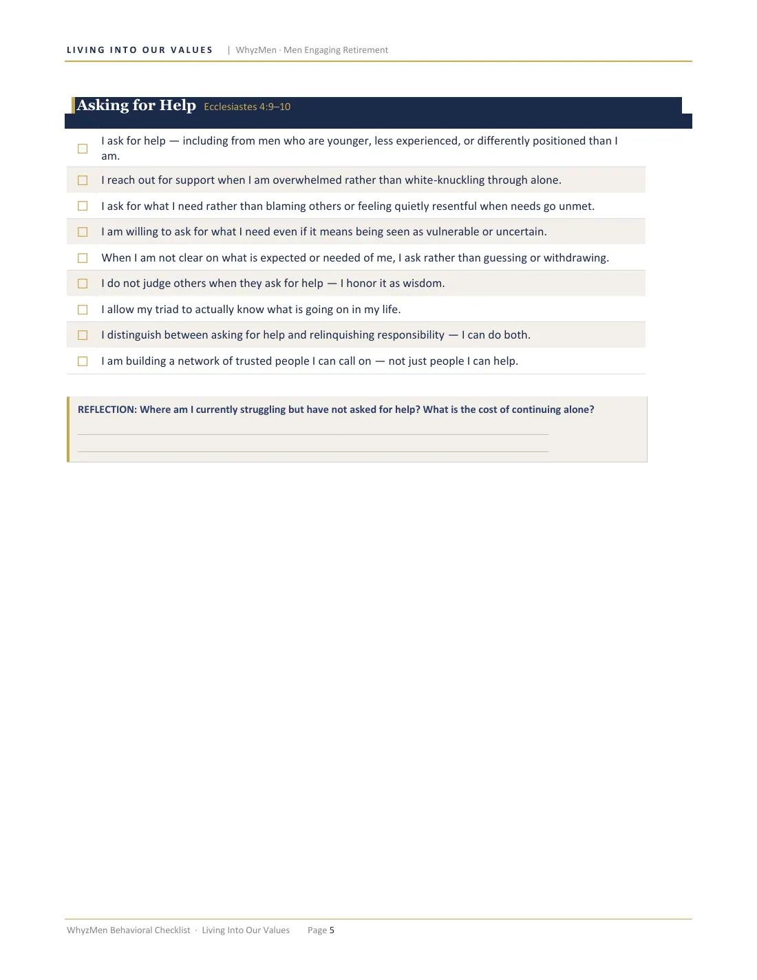 Page 5 of 17