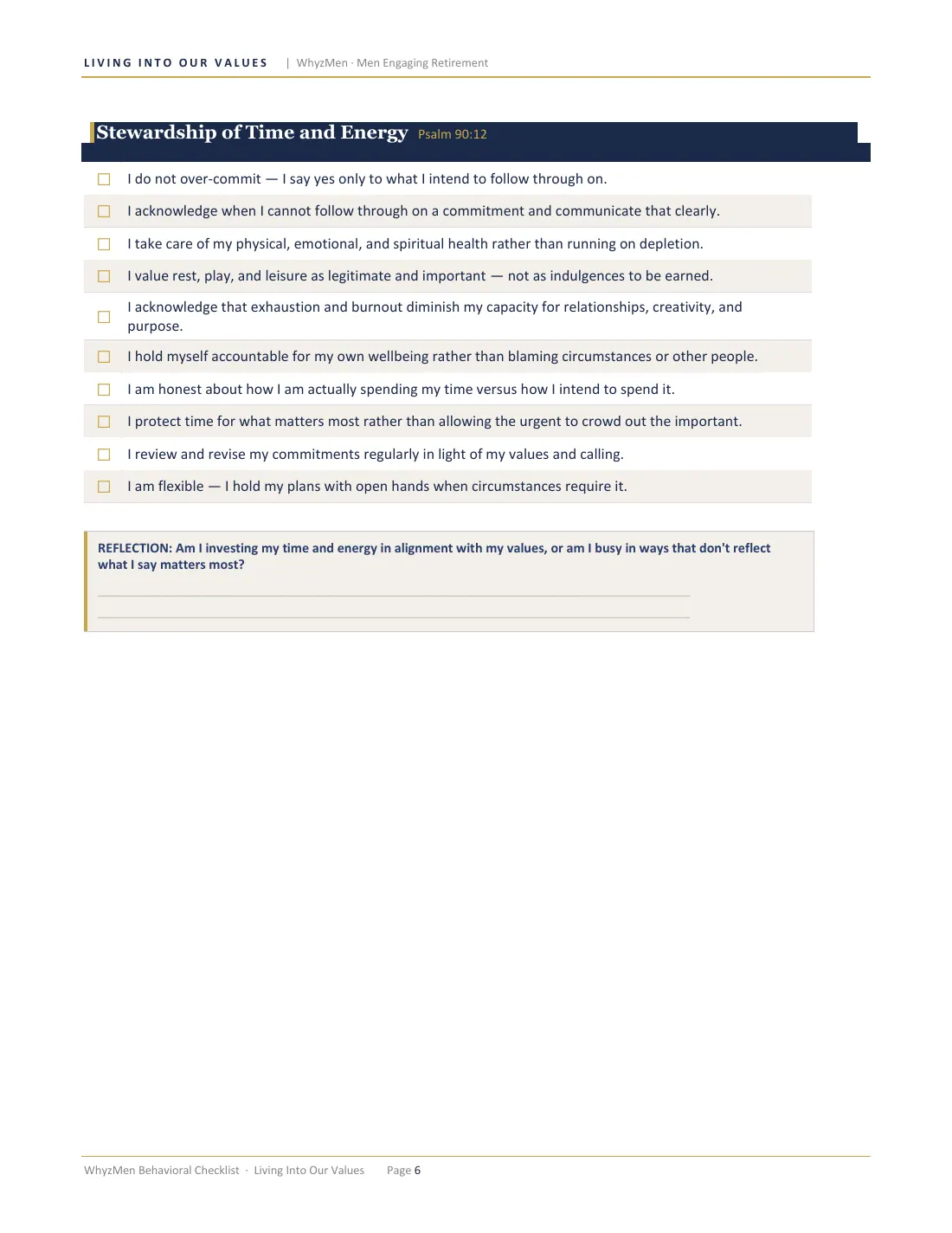 Page 6 of 17